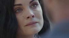 Ep. 4 - Ricordi