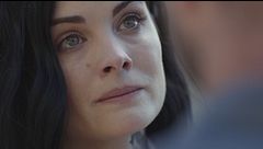 Ep. 4 - Ricordi