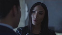 Ep. 9 - Scacco alla regina