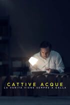 Cattive acque
