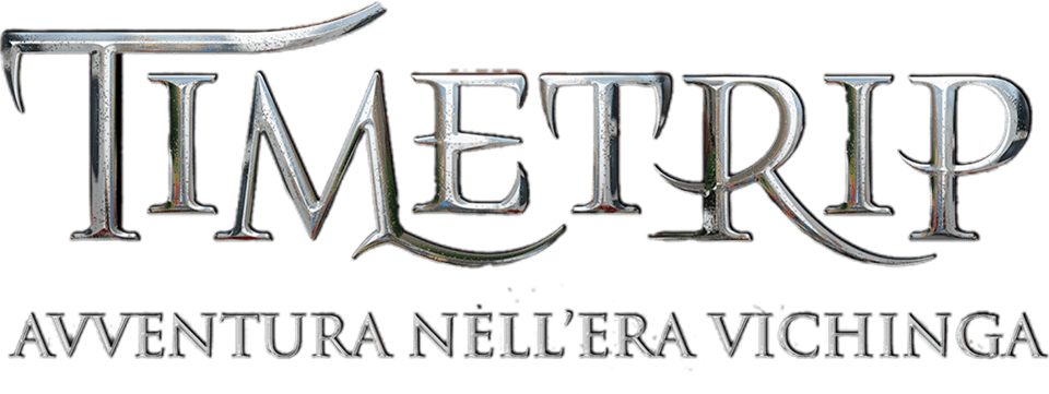 Timetrip - Avventura nell'era vichinga - Film Mediaset Infinity