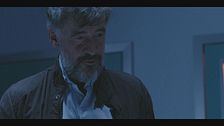 Ep. 1 - Il disgelo