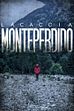 Ep. 1 - Il disgelo