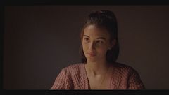 Ep. 3 - La forza della natura