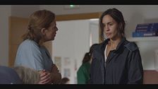 Ep. 4 - Uno sparo nella notte