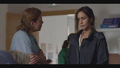 Ep. 4 - Uno sparo nella notte