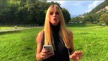 Amici Celebrities | Il televoto è aperto!
