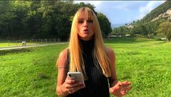 Amici Celebrities | Il televoto è aperto!