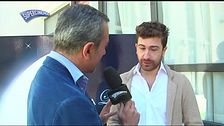 Puntata del 26 ottobre