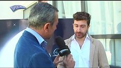 Puntata del 26 ottobre