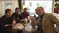 Puntata del 2 novembre