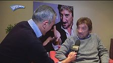 Puntata del 9 novembre