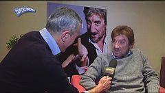 Puntata del 9 novembre