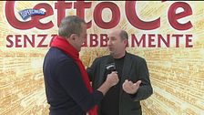 Puntata del 23 novembre
