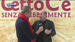 Puntata del 23 novembre