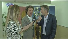 Puntata del 7 dicembre