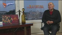 Puntata del 21 dicembre