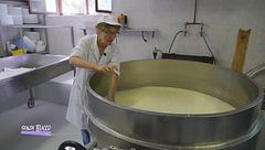 Seconda puntata | Luciana