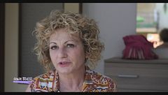 Terza puntata | Tiziana