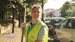 Quarta puntata | Antonella