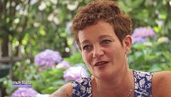 Quinta puntata | Sara