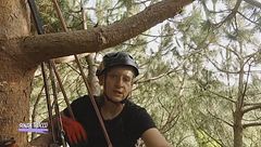 Sesta puntata | Cristina