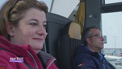 Settima puntata | Ethel