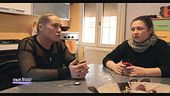 Elisa: un percorso non facile