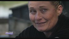 La grinta di Elisa