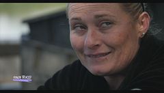 La grinta di Elisa