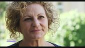 La determinazione di Tiziana