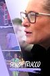 Tiziana e un dolore che annienta