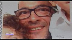 Tiziana, una vita da salvare