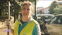 Antonella, una donna indipendente