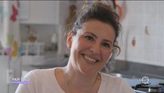 Il sogno di Antonella