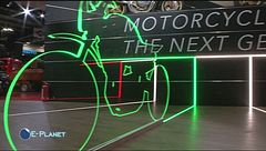 Puntata del 10 novembre