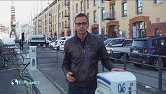 E-Planet: riguarda la puntata del 15 dicembre