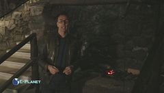 E-Planet: puntata del 22 dicembre