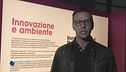 E-Planet: la puntata del 29 dicembre