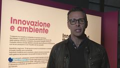 E-Planet: la puntata del 29 dicembre