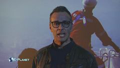 Puntata del 5 gennaio