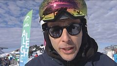 E-Planet: puntata del 12 gennaio