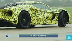 E-Planet: puntata del 19 gennaio