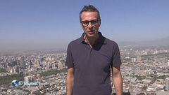 E-Planet: puntata del 26 gennaio