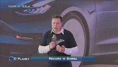 Puntata del 16 febbraio