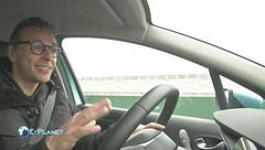 Puntata del 23 febbraio