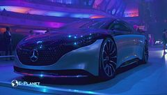 L'elettrico al centro di tutti i saloni dell'auto 2019