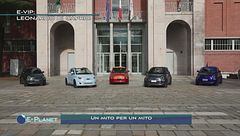 Puntata del 15 marzo