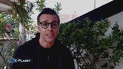 E-Planet: la puntata del 22 marzo