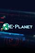 E-Planet: la puntata del 3 maggio